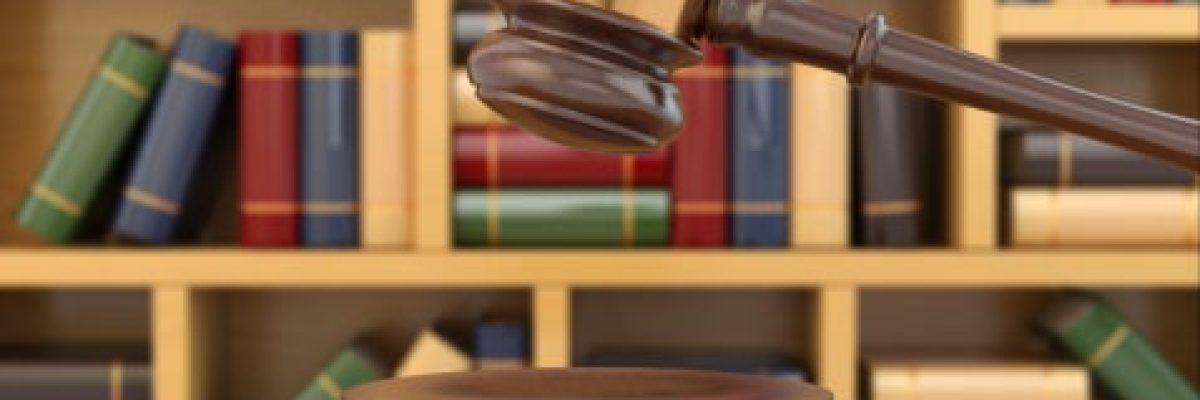 עמדו על זכויותיכם