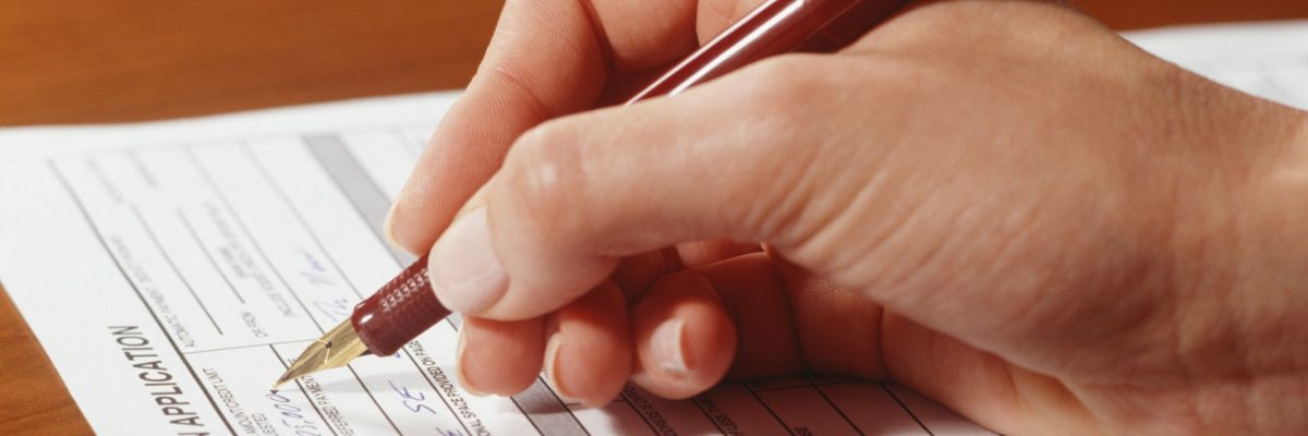 הכרה בנכות מביטוח לאומי