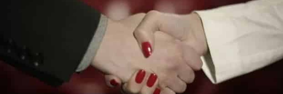 10 יתרונות ליישוב סכסוכים בגישור