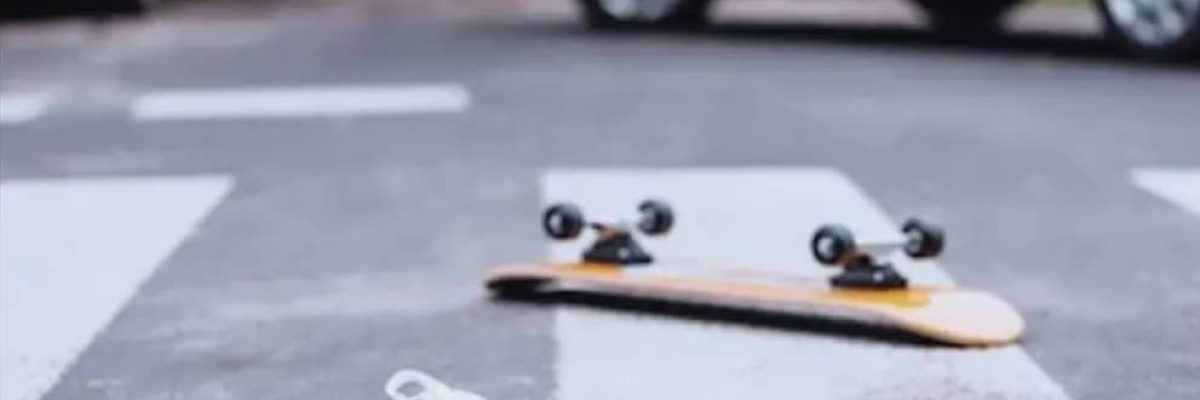 ליאת חמו תאונות דרכים