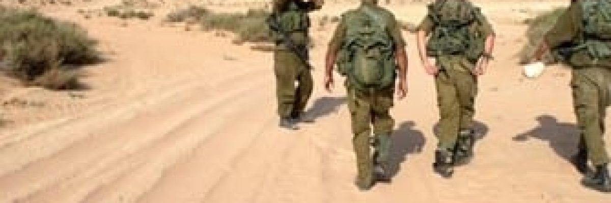 פגיעה נפשית בשירות הצבאי: מיצוי זכויות