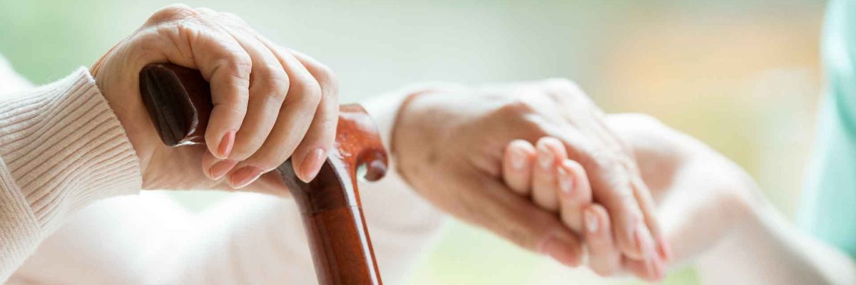 dementia_banner3_big