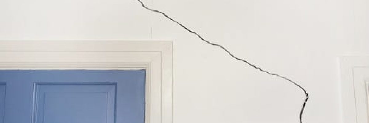 תביעה בגין נזקי חורף