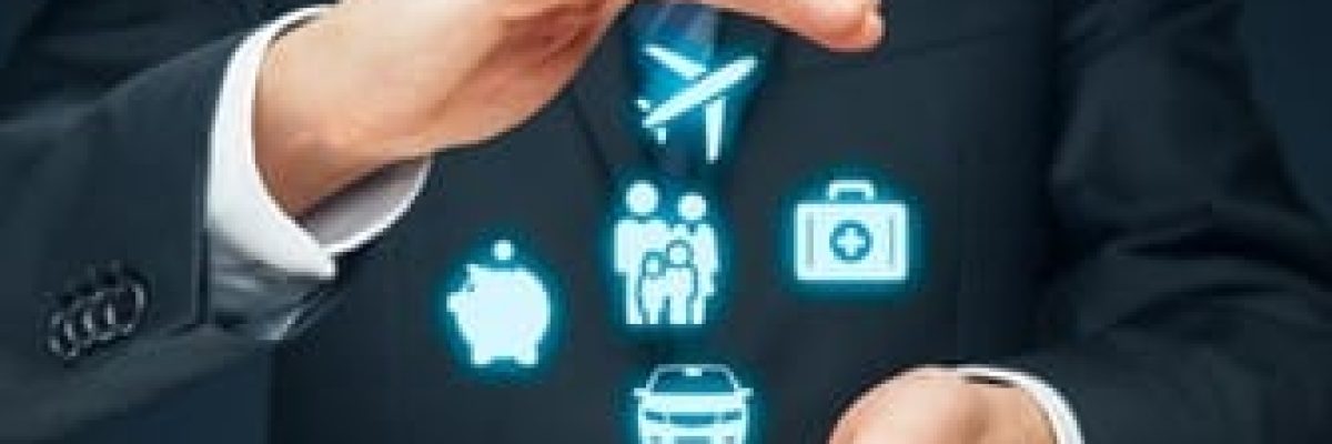 תביעה מול חברת ביטוח