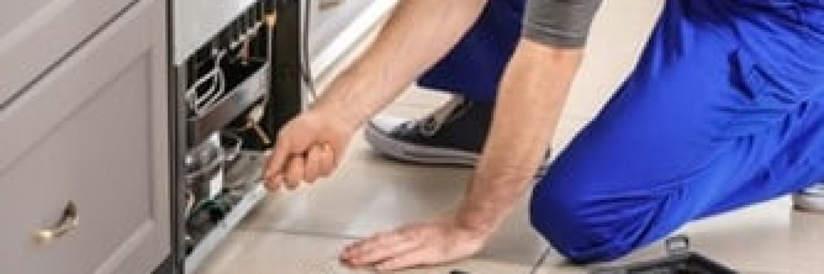 חוק הטכנאים: שמירה על האינטרסים של הצרכן